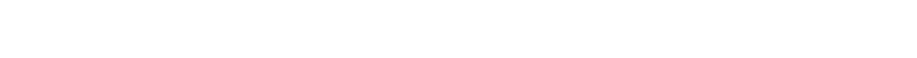 コース内容（8種）