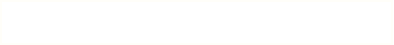 コース内容（7種）