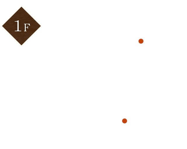 map1