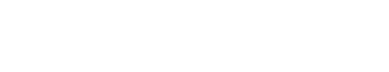 コース内容（8種）