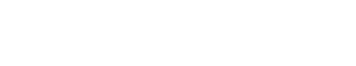 コース内容（7種）